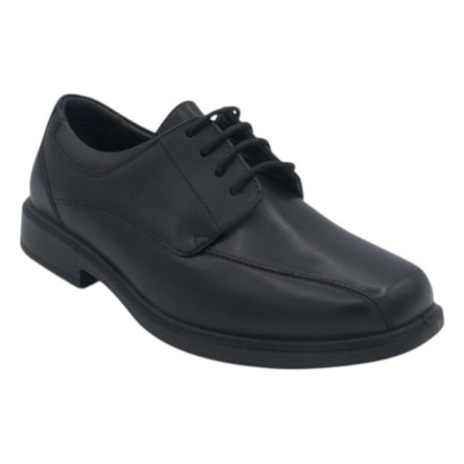 Benelaccio Bicycle Toe Lace Up